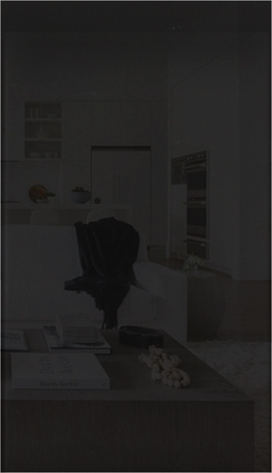 Black piano